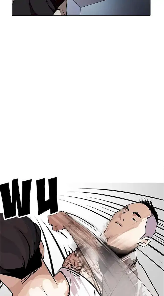 Chapter 169 - halaman 61