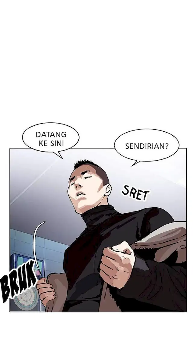 Chapter 169 - halaman 64