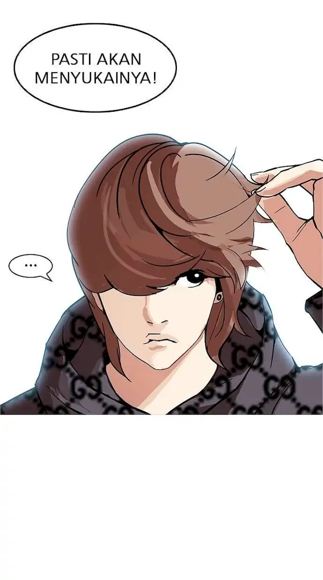Chapter 169 - halaman 66