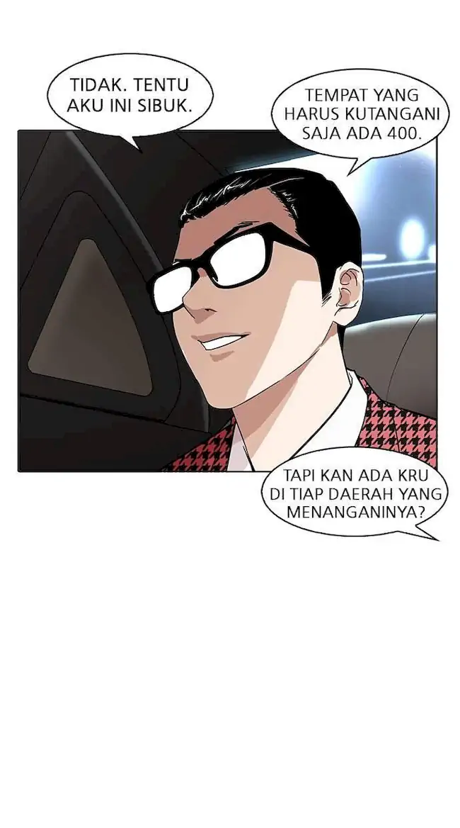 Chapter 169 - halaman 68