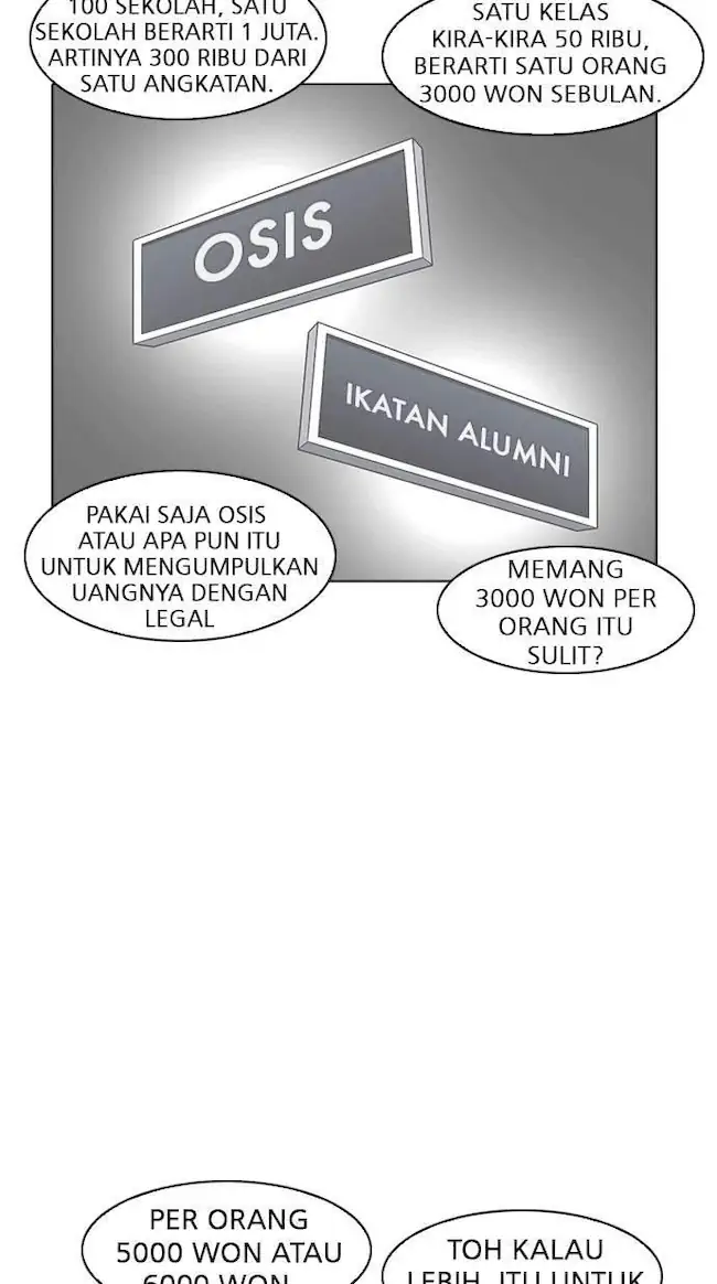 Chapter 169 - halaman 72