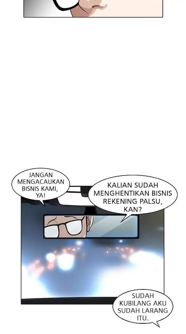 Chapter 169 - halaman 74