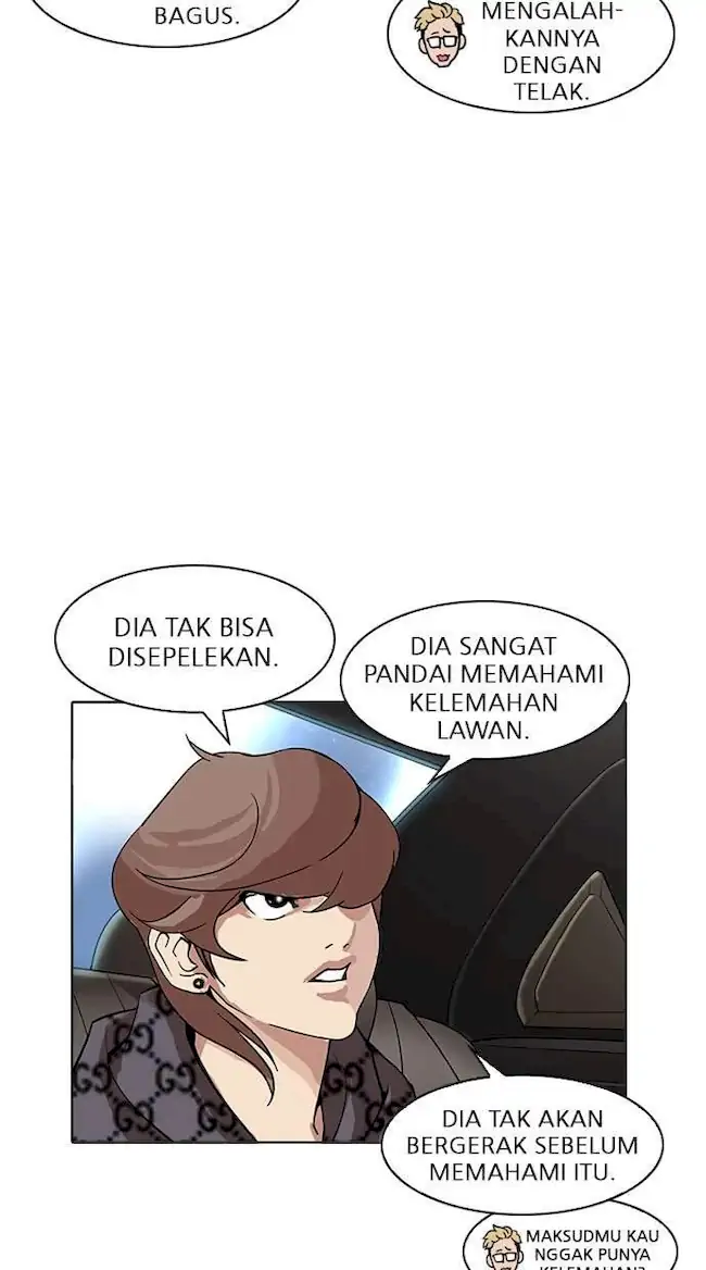 Chapter 169 - halaman 78