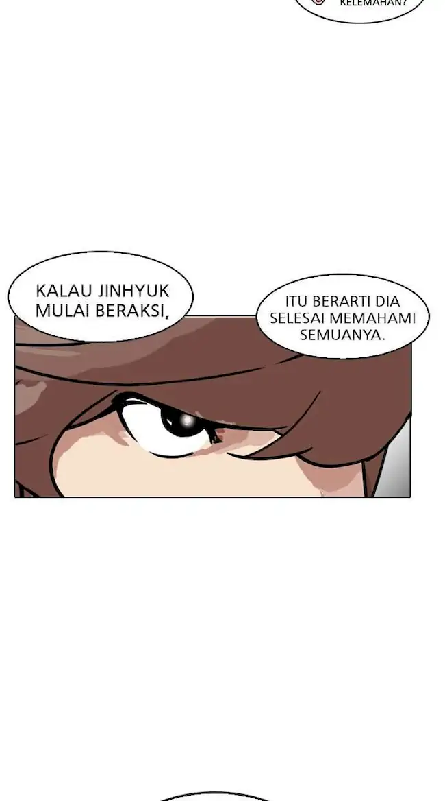 Chapter 169 - halaman 79