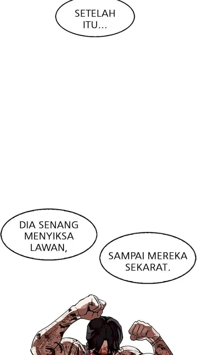 Chapter 169 - halaman 80