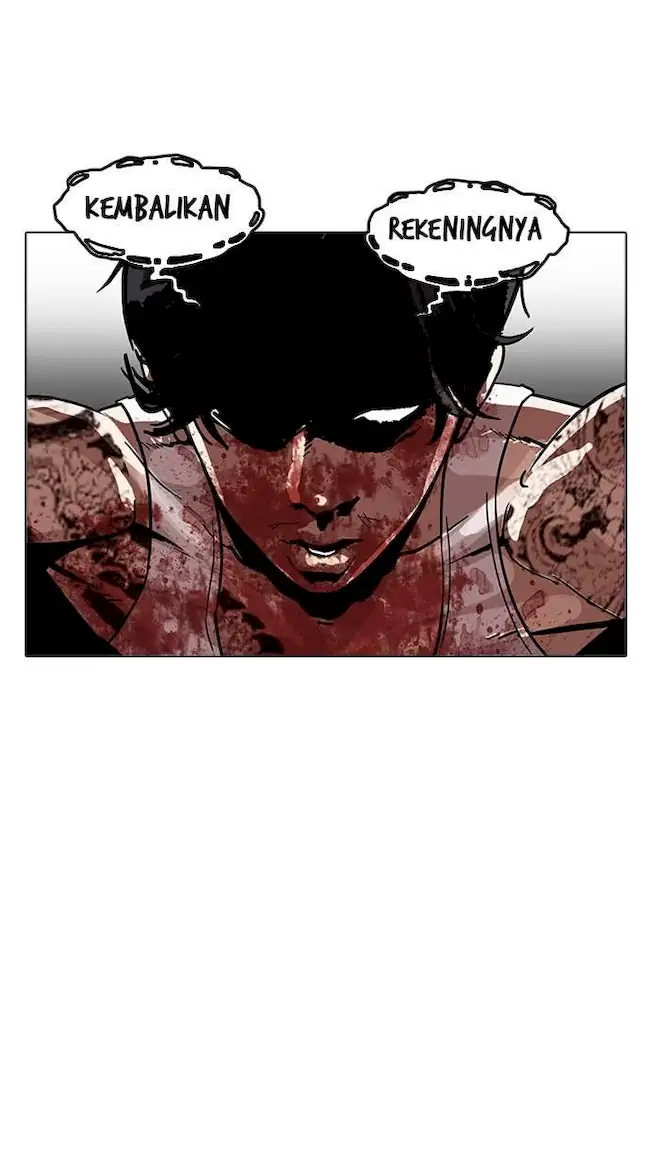 Chapter 169 - halaman 82