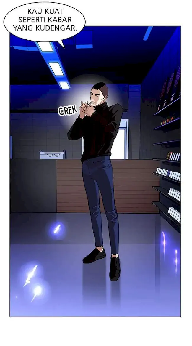 Chapter 169 - halaman 83