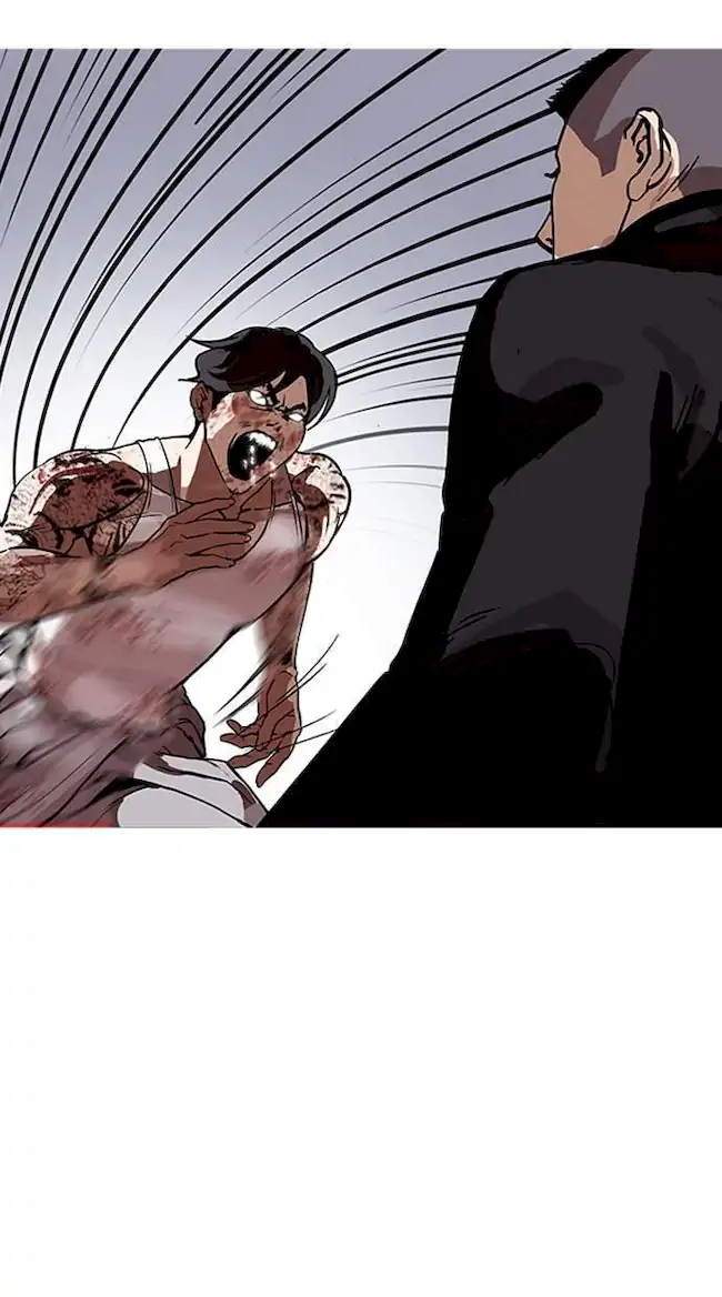 Chapter 169 - halaman 85