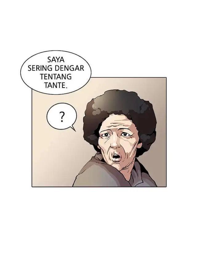 Chapter 17 - halaman 12