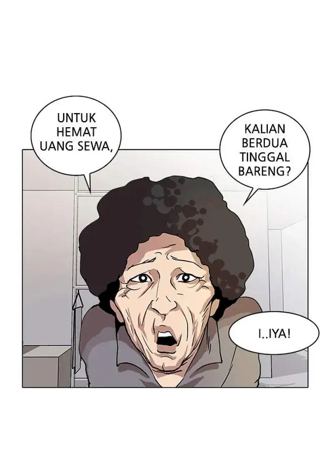 Chapter 17 - halaman 15