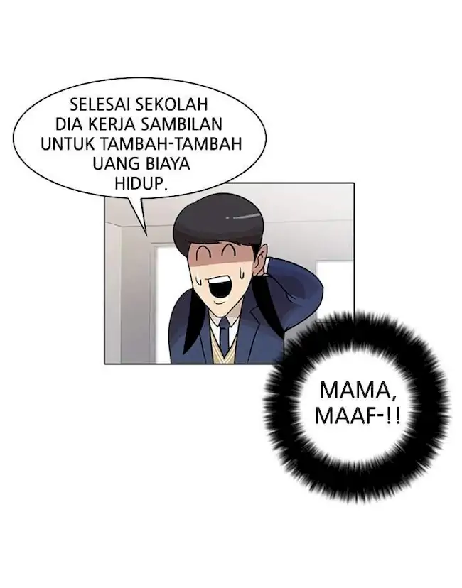 Chapter 17 - halaman 17