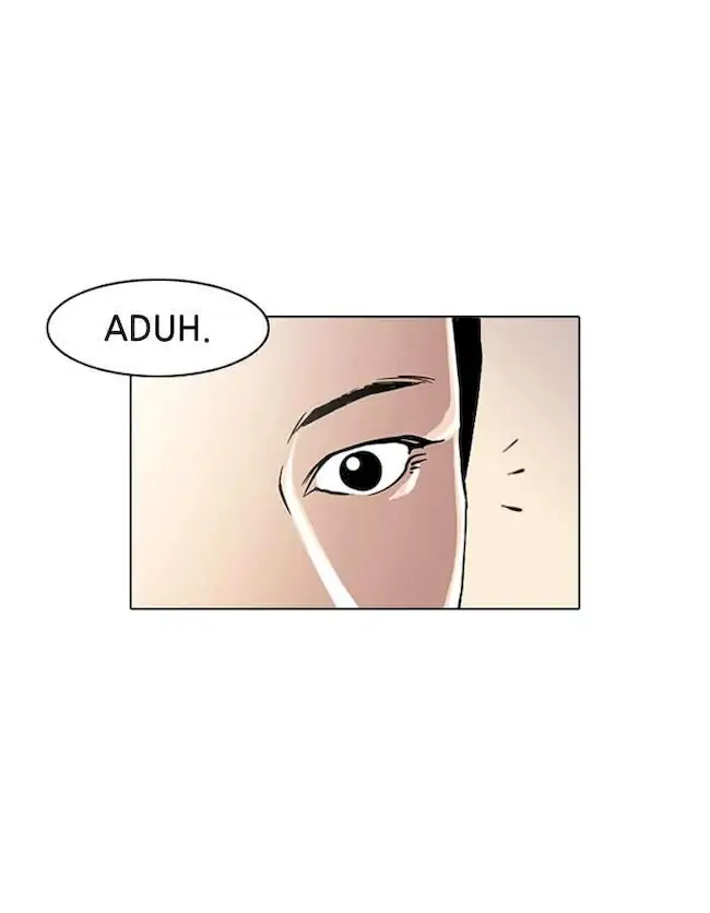Chapter 17 - halaman 18