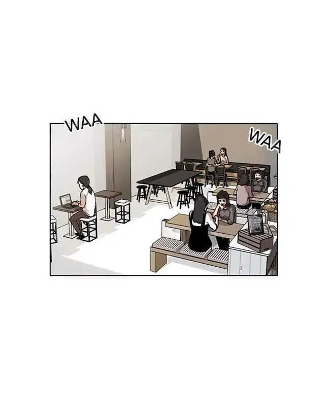 Chapter 17 - halaman 24