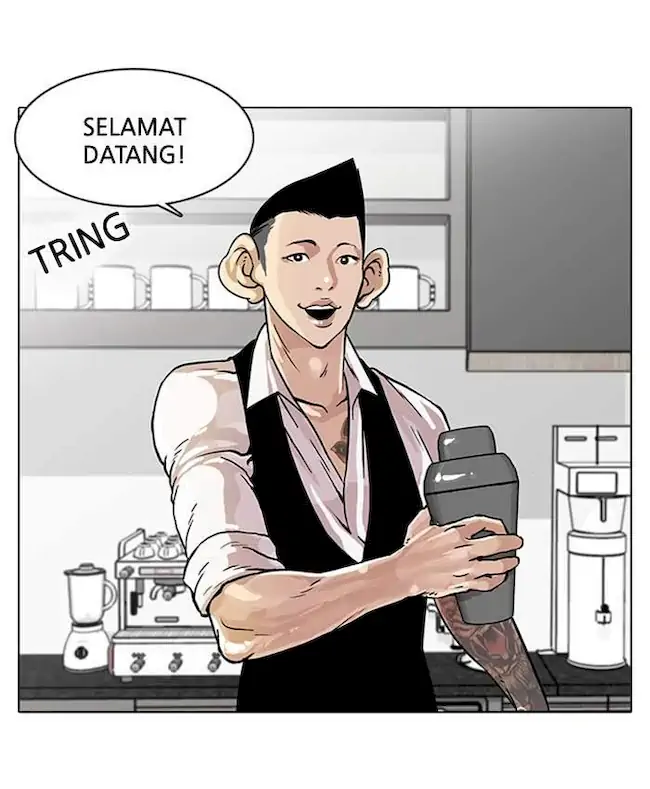 Chapter 17 - halaman 25