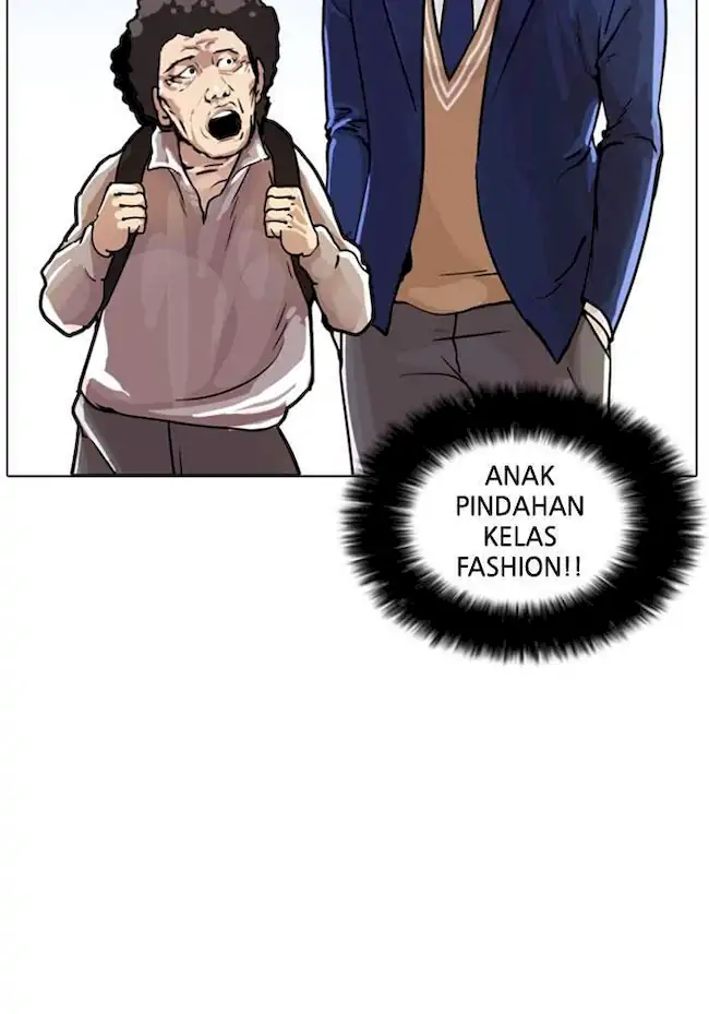 Chapter 17 - halaman 28