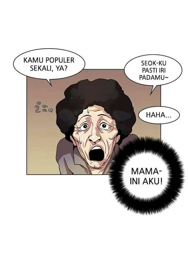 Chapter 17 - halaman 32