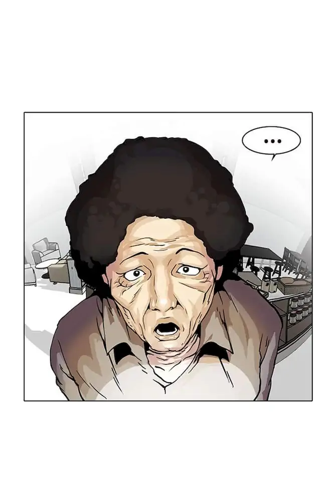 Chapter 17 - halaman 35