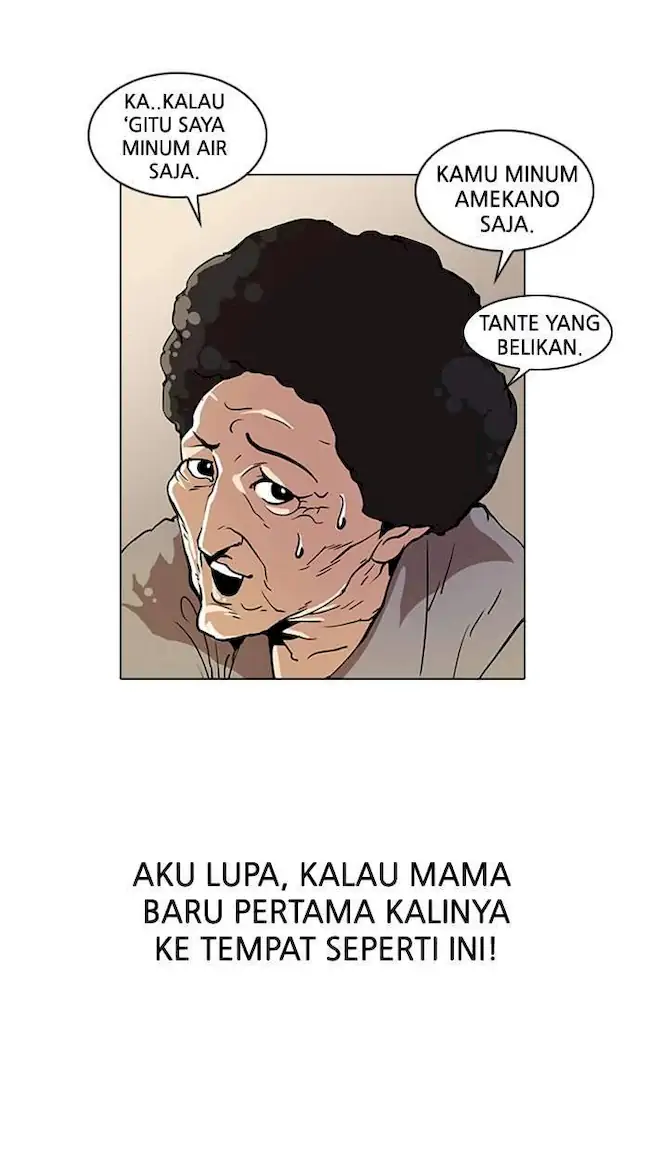 Chapter 17 - halaman 41