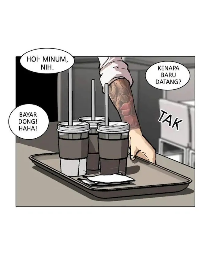 Chapter 17 - halaman 50