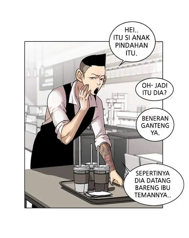 Chapter 17 - halaman 51