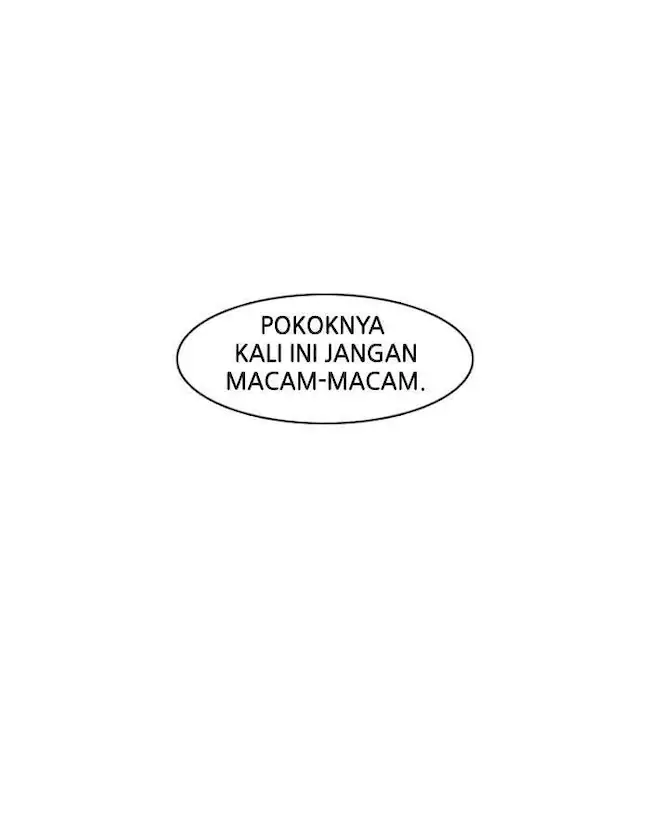 Chapter 17 - halaman 52