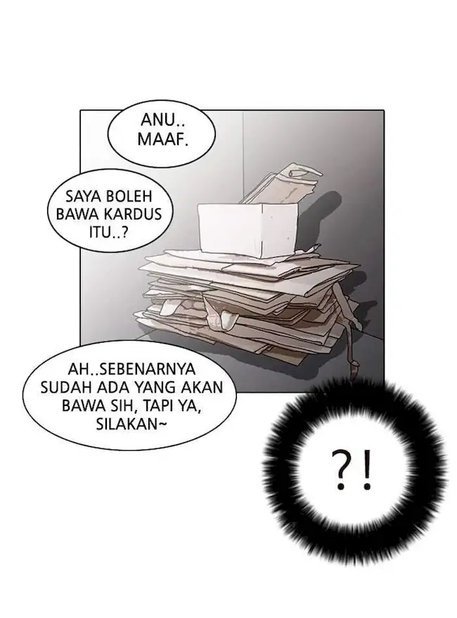 Chapter 17 - halaman 64