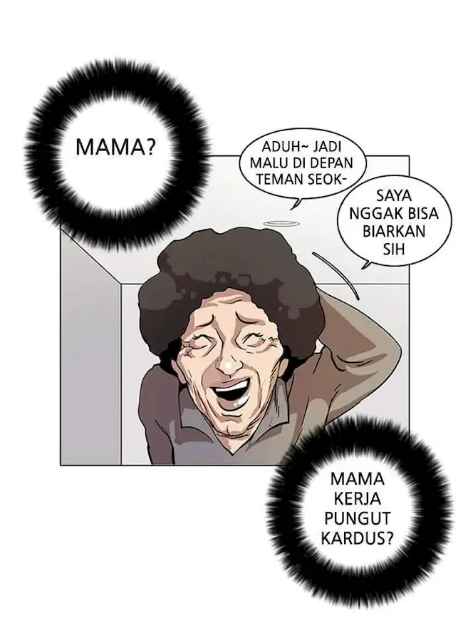Chapter 17 - halaman 65