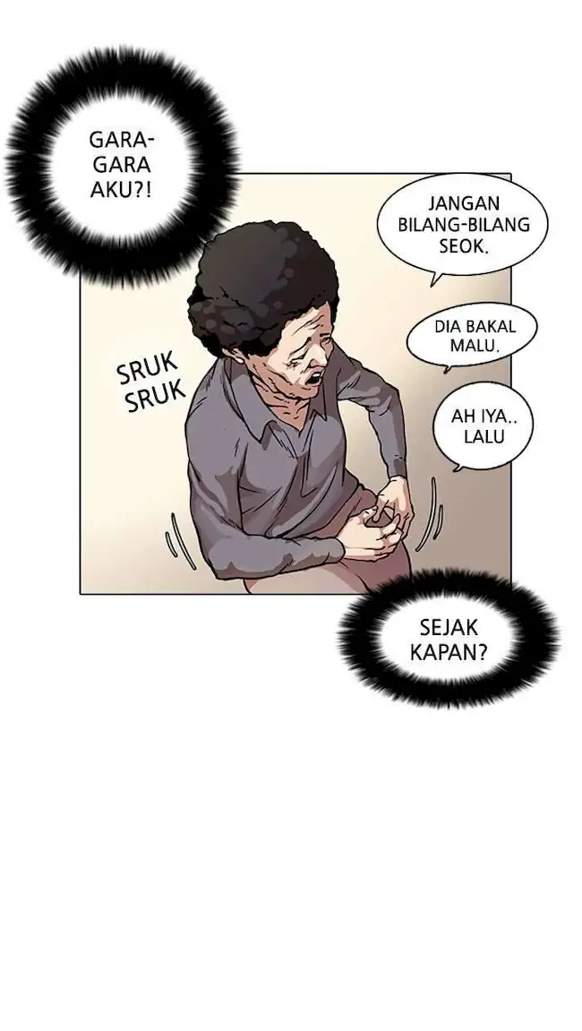 Chapter 17 - halaman 66