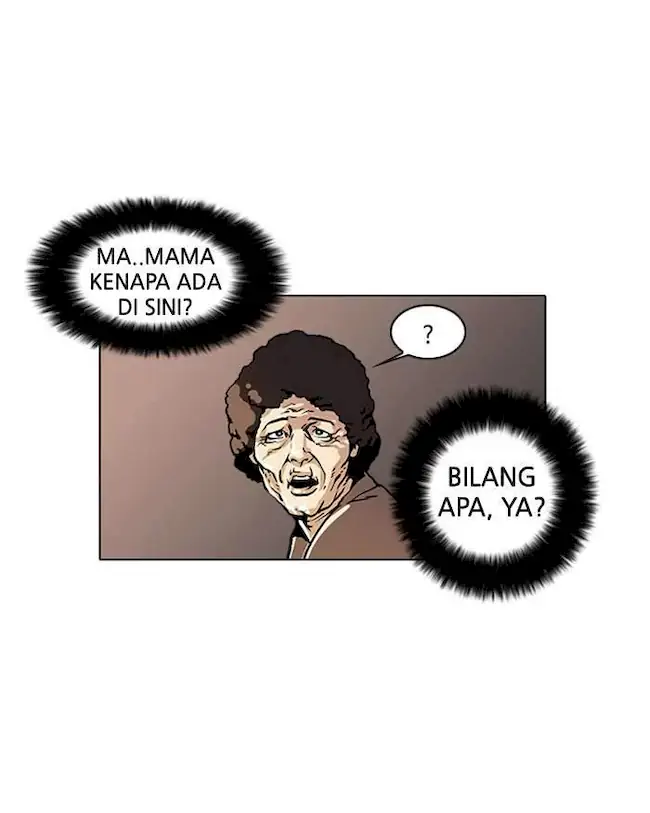Chapter 17 - halaman 8