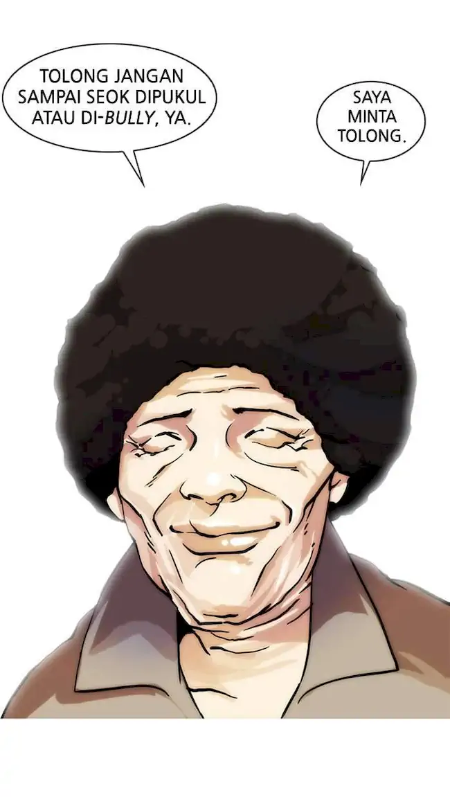 Chapter 17 - halaman 72