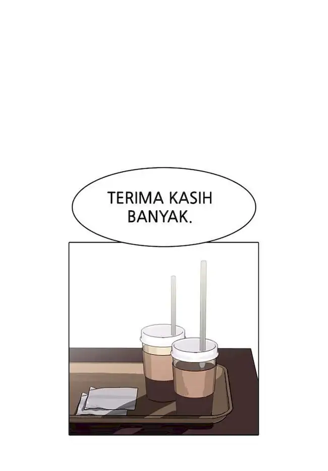 Chapter 17 - halaman 75