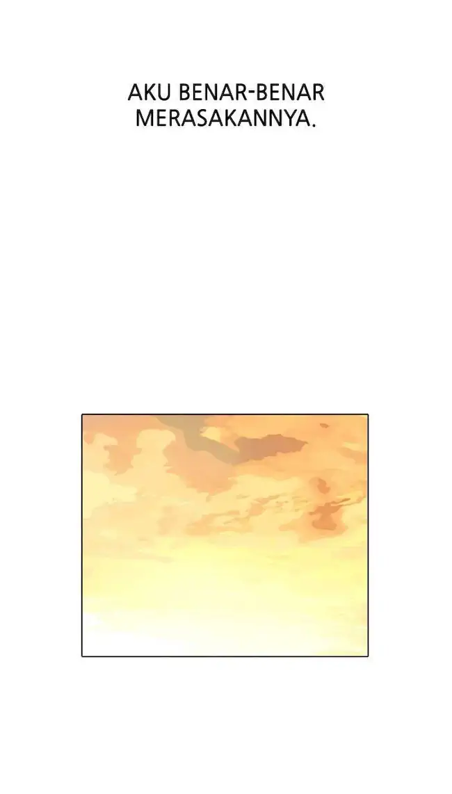 Chapter 17 - halaman 76