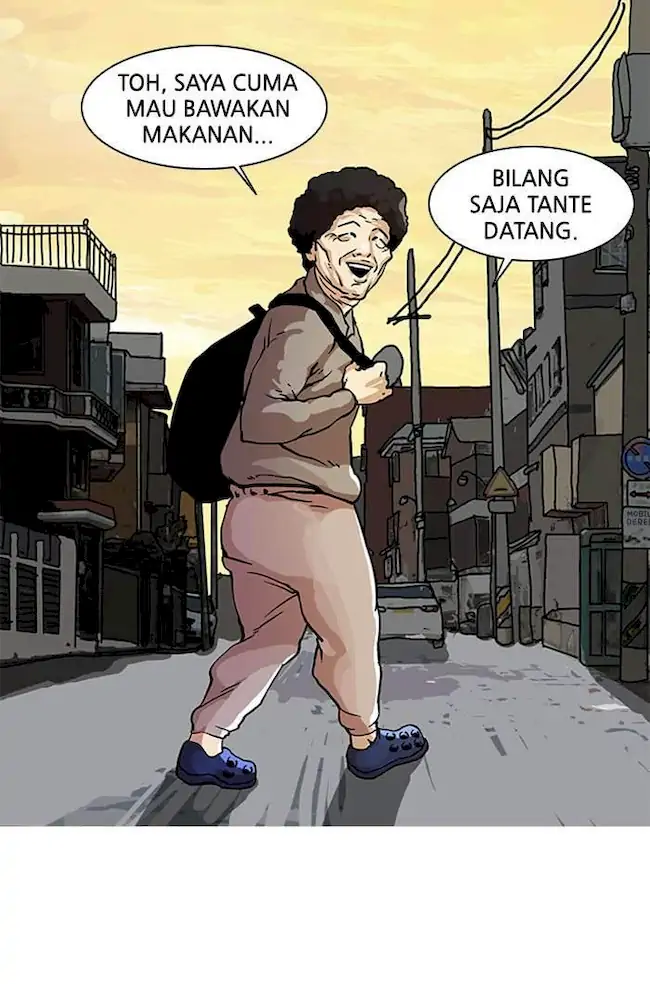 Chapter 17 - halaman 78