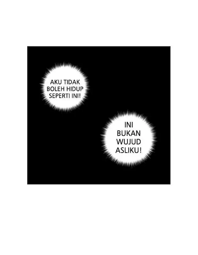 Chapter 17 - halaman 81