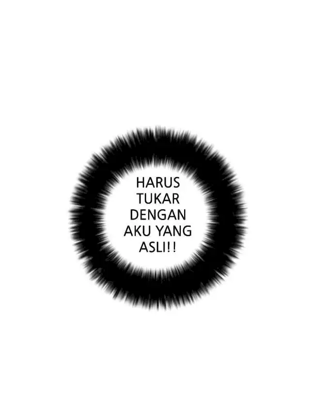 Chapter 17 - halaman 82