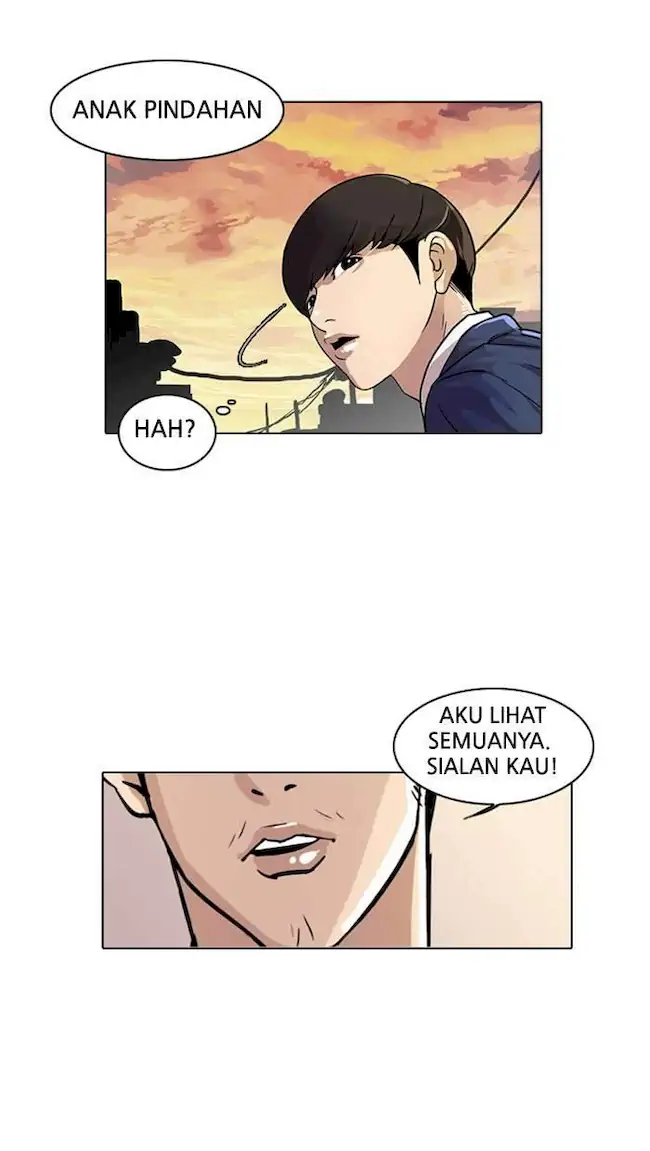 Chapter 17 - halaman 85