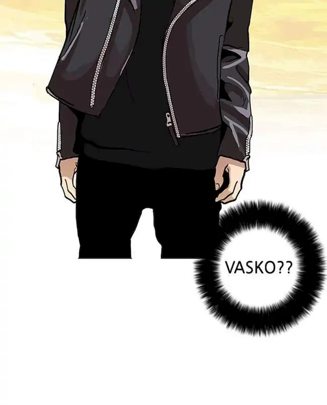 Chapter 17 - halaman 87
