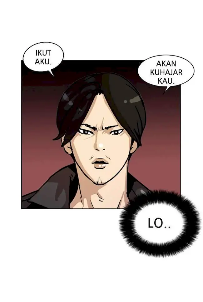 Chapter 17 - halaman 88