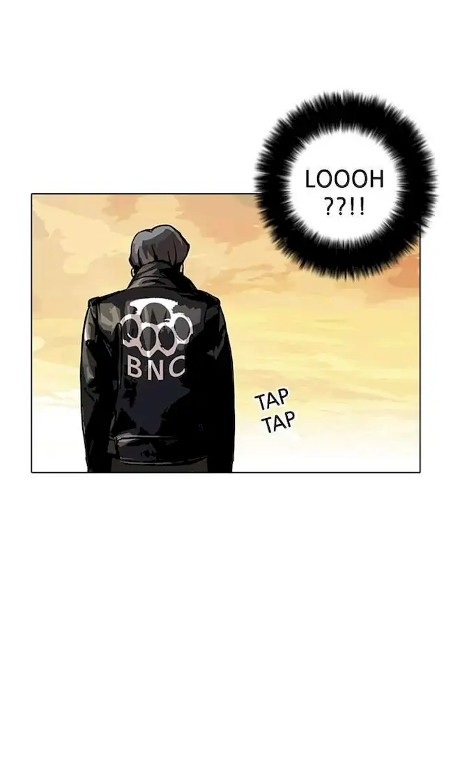 Chapter 17 - halaman 89