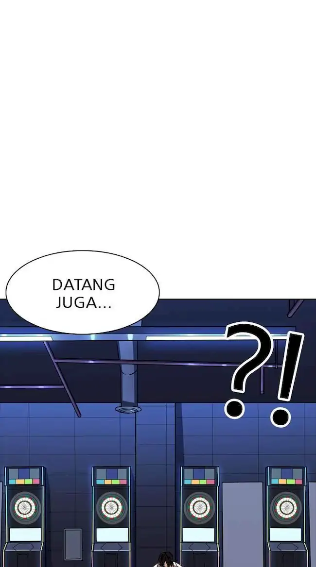 Chapter 170 - halaman 62