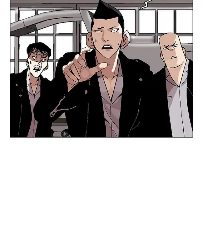 Chapter 170 - halaman 69