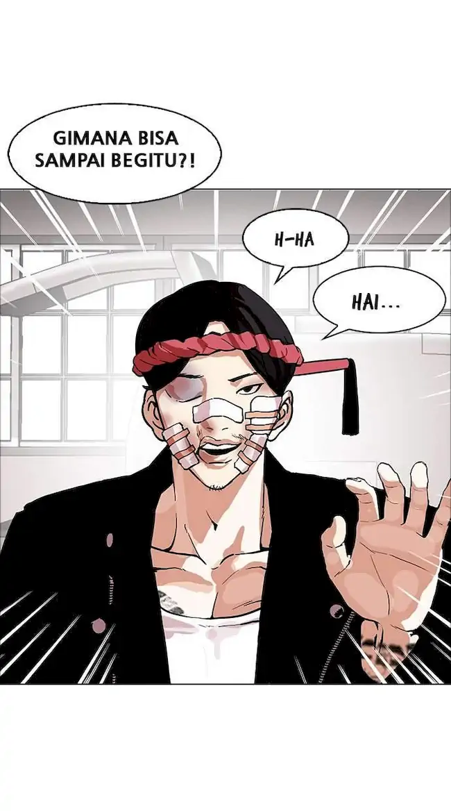 Chapter 170 - halaman 70