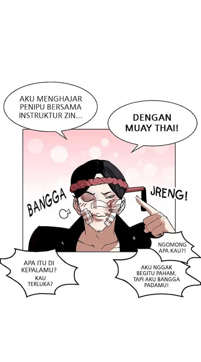 Chapter 170 - halaman 71