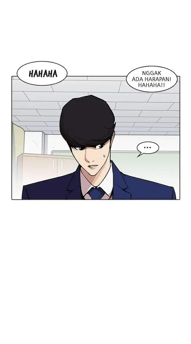 Chapter 170 - halaman 74