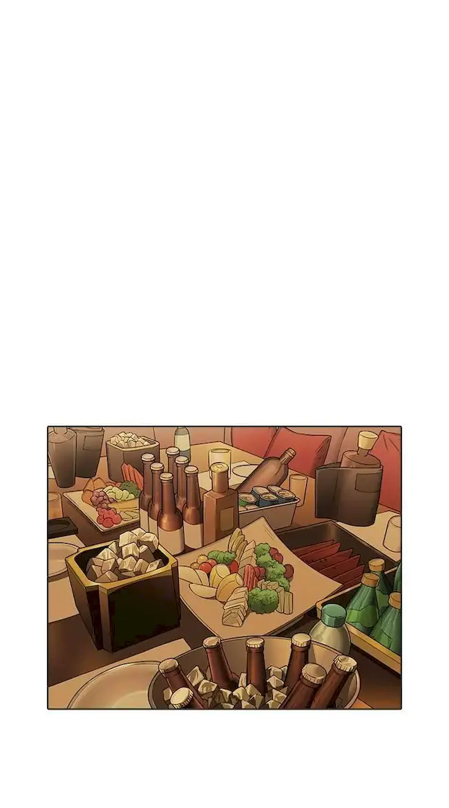 Chapter 170 - halaman 76