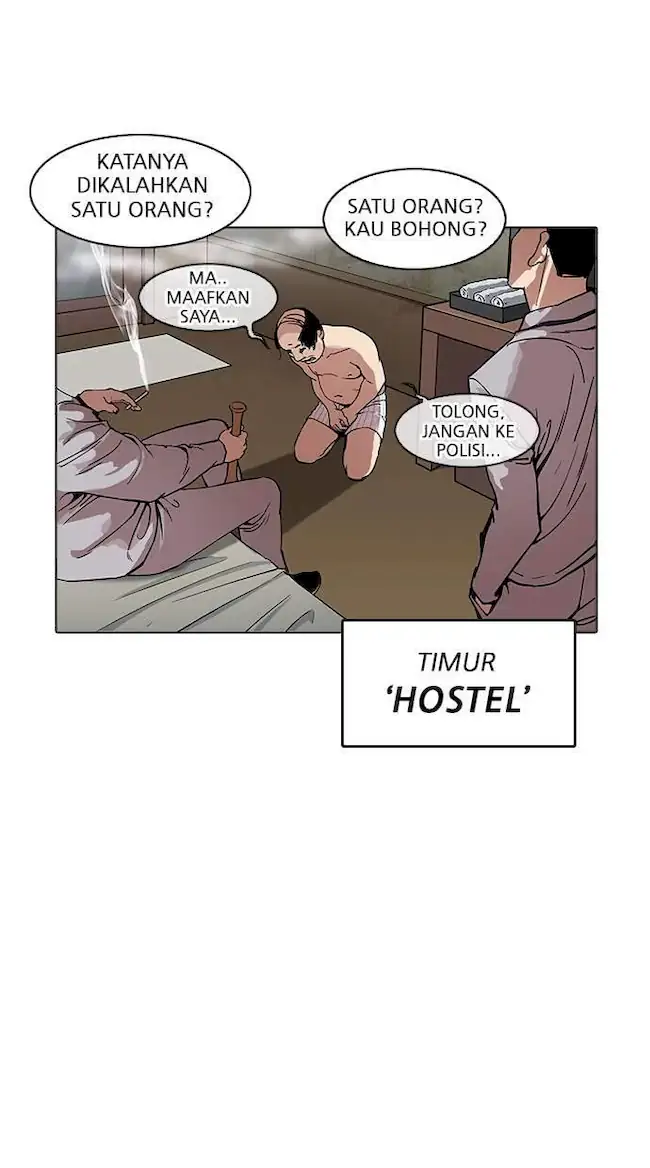 Chapter 170 - halaman 78
