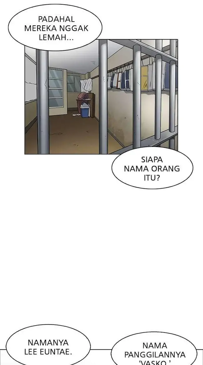 Chapter 170 - halaman 79