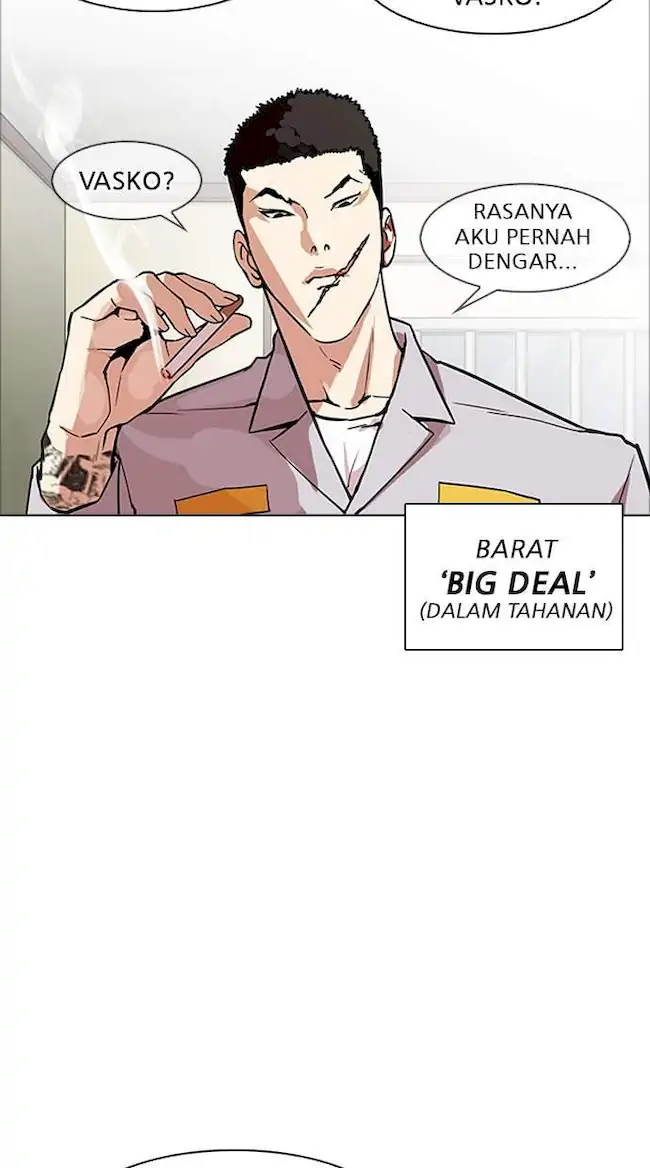 Chapter 170 - halaman 80