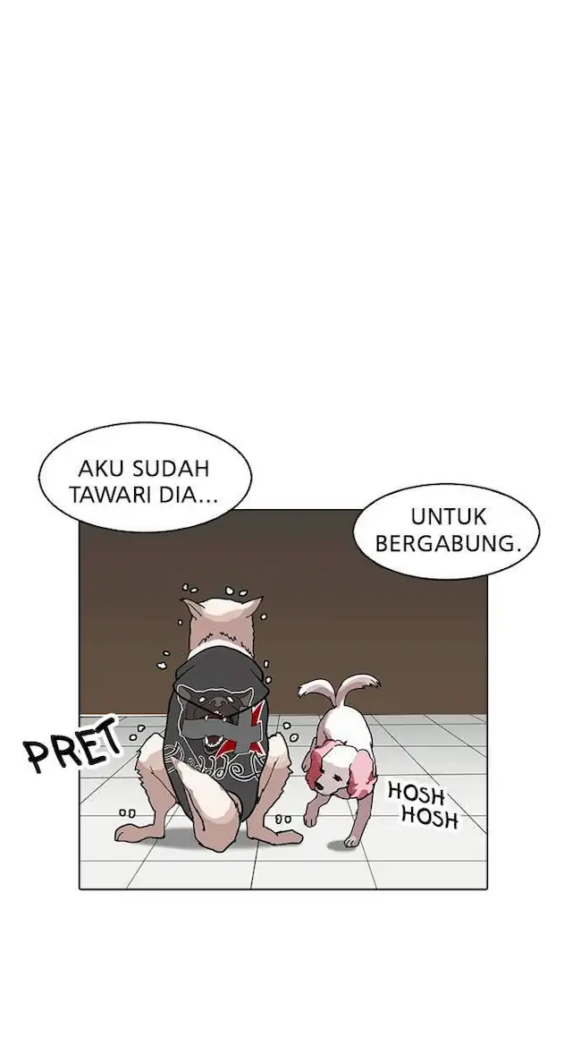 Chapter 170 - halaman 83