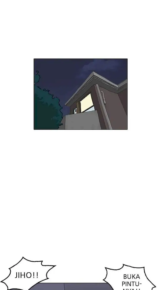 Chapter 170 - halaman 94